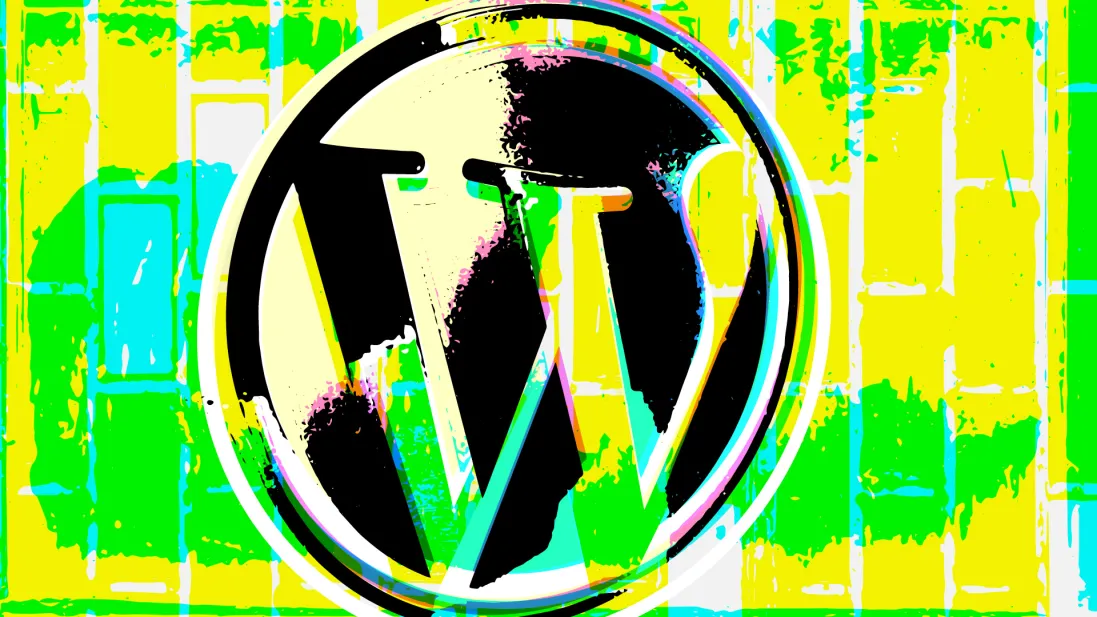 WordPress.com cho AI agents tự viết và đăng bài: ngành nội dung đang bước sang một giai đoạn hoàn toàn mới