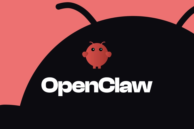 OpenClaw không chỉ là AI agent: đây là lớp điều phối công việc mới cho team nhỏ