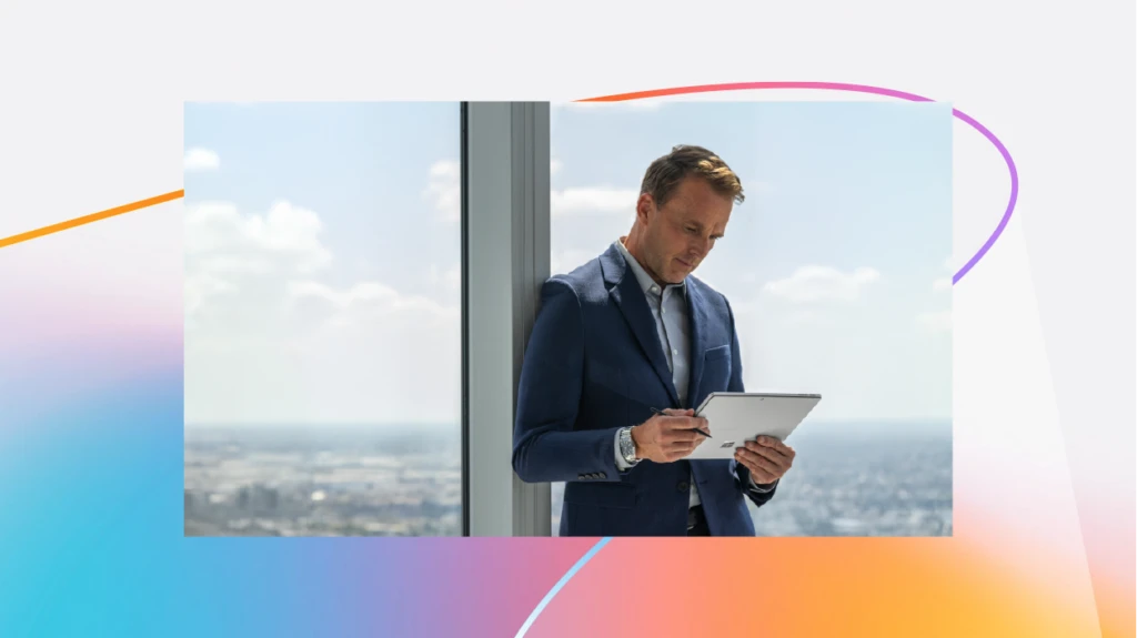 AI Agent đang thay đổi tự động hóa công việc như thế nào trong 2026?