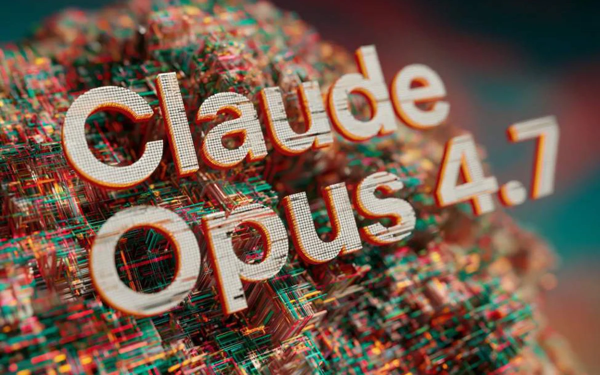 Claude Opus 4.7 quan trọng gì với doanh nghiệp: Không phải vì nó “thông minh hơn”, mà vì nó đẩy ngưỡng tự động hóa lên thêm một nấc