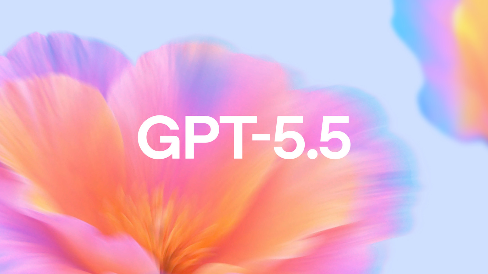 OpenAI ra mắt GPT-5.5: ChatGPT tiến gần hơn tới siêu ứng dụng AI